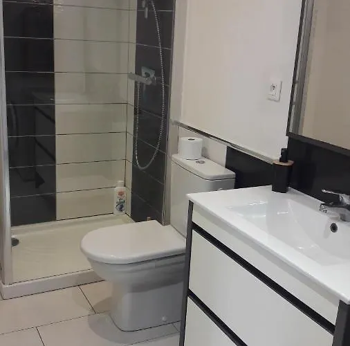 Proche De La * Agon-Coutainville